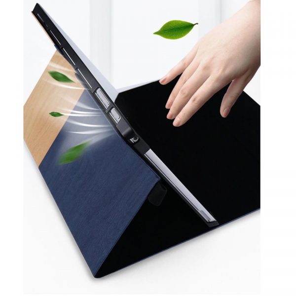 bao-da-surface-pro-13 Bao Da Surface Pro - Bao Da PU Vân Gỗ Cao Cấp Taikesen - S031