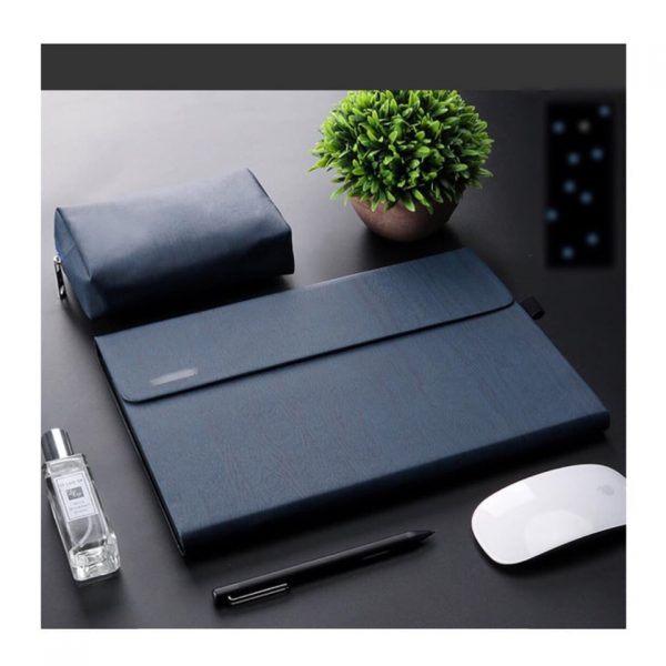 bao-da-surface-pro-15 Bao Da Surface Pro - Bao Da PU Vân Gỗ Cao Cấp Taikesen - S031