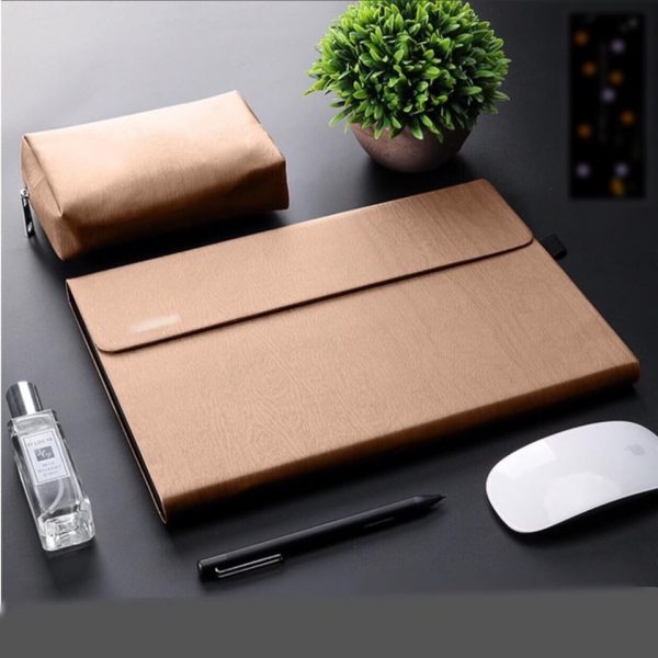 bao-da-surface-pro-18 Bao Da Surface Pro - Bao Da PU Vân Gỗ Cao Cấp Taikesen - S031