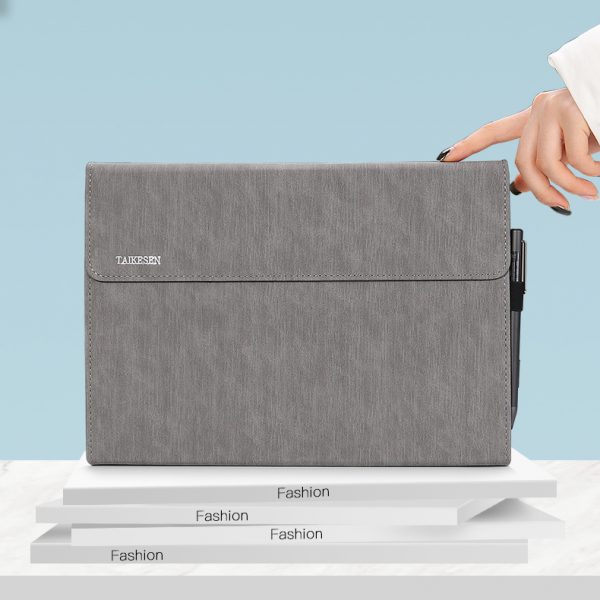 bao-da-surface-pro-19 Bao Da Surface Go 1/2/3 - Bao Da Cao Cấp Taikesen - S031