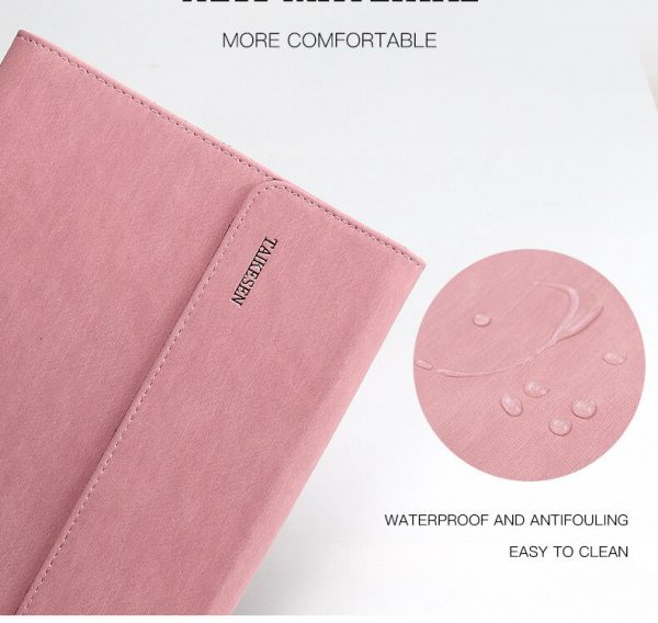 bao-da-taikesen-surface-01 Bao Da Surface Go 1/2/3 - Bao Da Cao Cấp Taikesen - S031