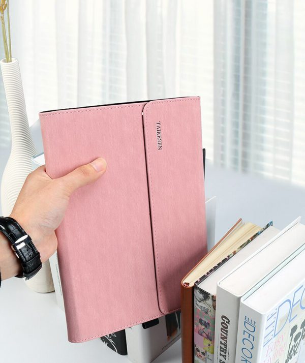 bao-da-taikesen-surface-08 Bao Da Surface Go 1/2/3 - Bao Da Cao Cấp Taikesen - S031