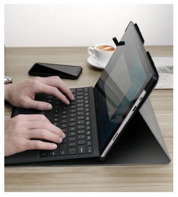 bao-da-taikesen-surface-11 copy Bao Da Surface Pro 4/5/6/7 - Bao Da Cao Cấp Taikesen - S031