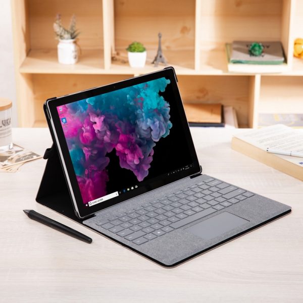 bao-da-taikesen-surface-13 Bao Da Surface Pro 4/5/6/7 - Bao Da Cao Cấp Taikesen - S031