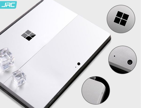 bo-dan-mat-lung-surface-go-chinh-hang-jrc-02 Dán Surface Pro 4/5 - Miếng Dám 3M Cho Surface Chính Hãng JRC