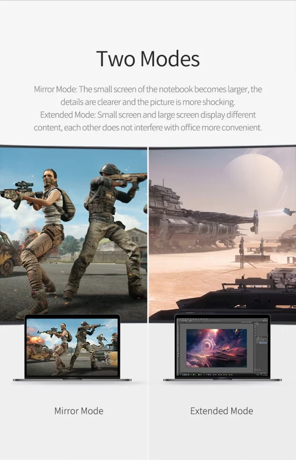 cap-hagibis-usb-c-to-hdmi-4k-60hz-14 Cáp Hagibis C to HDMi 4K@60Hz - ( HGB-007 )