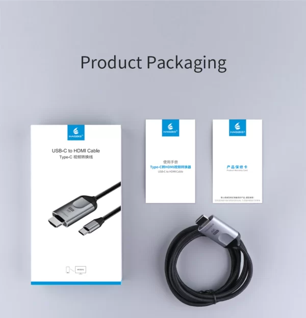 cap-hagibis-usb-c-to-hdmi-4k-60hz-16 Cáp Hagibis C to HDMi 4K@60Hz - ( HGB-007 )