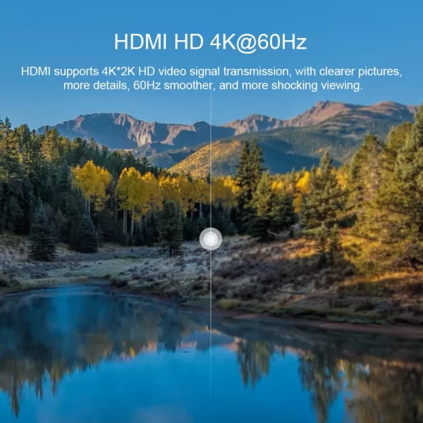 cap-hagibis-usb-c-to-hdmi-4k-60hz-2 Cáp Hagibis C to HDMi 4K@60Hz - ( HGB-007 )