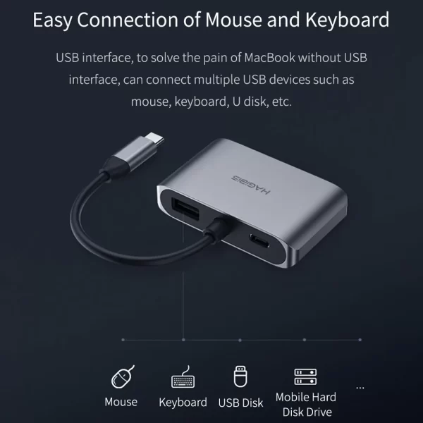 cong-chuyen-hub-usb-c-hagibis-hdmi-4k-30hz-vga-adapter-chv2pd-11 Cổng Chuyển Hub Hagibis 4in1 USB-C To HDMI 4K@30Hz/VGA/USB 3.0/PD( HGB-010 )