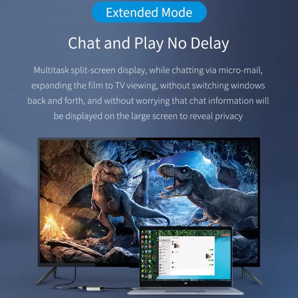 cong-chuyen-hub-usb-c-hagibis-hdmi-4k-30hz-vga-adapter-chv2pd-14 Cổng Chuyển Hub Hagibis 4in1 USB-C To HDMI 4K@30Hz/VGA/USB 3.0/PD( HGB-010 )