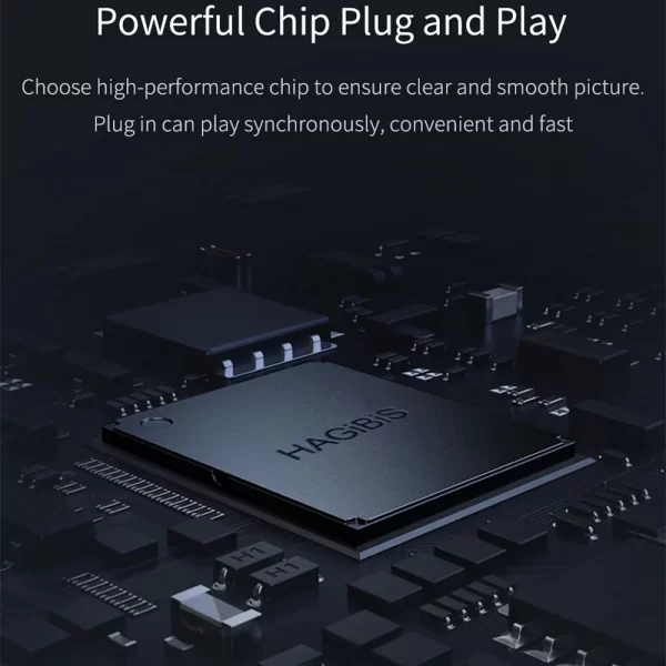 cong-chuyen-hub-usb-c-hagibis-hdmi-4k-30hz-vga-adapter-chv2pd-15 Cổng Chuyển Hub Hagibis 4in1 USB-C To HDMI 4K@30Hz/VGA/USB 3.0/PD( HGB-010 )