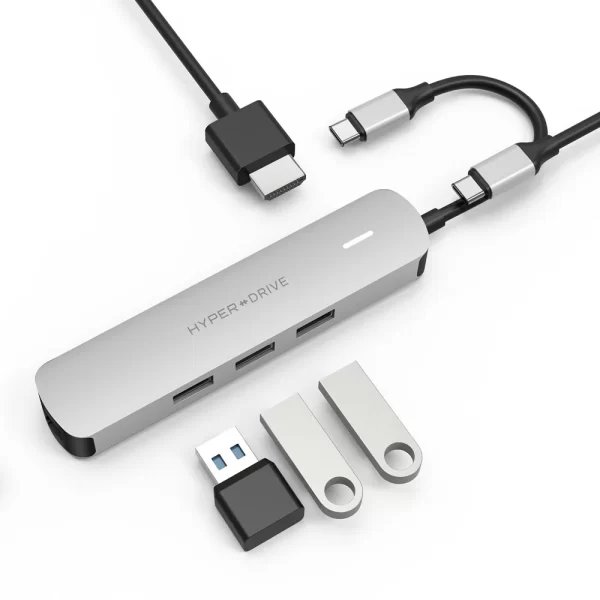 cong-chuyen-hyperdrive-4k-hdmi-6-in-1-usb-c-hub-for-macbook-ultrabook-chromebook-pc-usb-c-devices-hd233b-2 Cổng chuyển Hyperdrive 6-in-1 HDMI 4K USB-C Hub (HD233B)