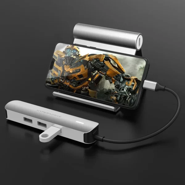 cong-chuyen-hyperdrive-4k-hdmi-6-in-1-usb-c-hub-for-macbook-ultrabook-chromebook-pc-usb-c-devices-hd233b-3 Cổng chuyển Hyperdrive 6-in-1 HDMI 4K USB-C Hub (HD233B)