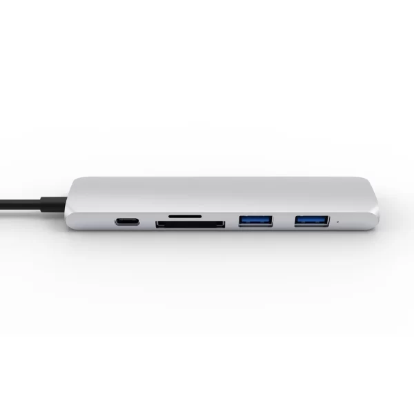 cong-chuyen-hyperdrive-basic-6-in-1-usb-c-hub-for-macbook-pc-devices-hd22e-1 Cổng Chuyển Hyperdrive Bar 6-in-1 USB-C Hub (HD22E)