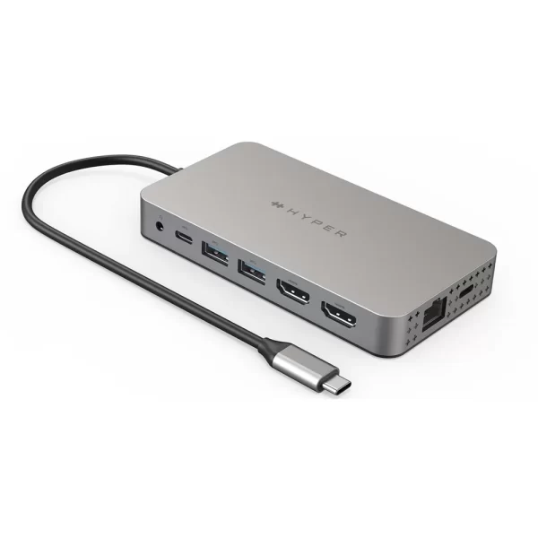 cong-chuyen-hyperdrive-dual-4k-hdmi-10-in-1-2-man-hinh-usb-c-hub-for-macbook-m1-hdm1h-0 Cổng Chuyển Hyperdrive Dual 4k HDMI 10-IN-1 (2 Màn Hình) USB-C Hub For Macbook M1/M2 – HDM1H