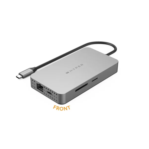 cong-chuyen-hyperdrive-dual-4k-hdmi-10-in-1-2-man-hinh-usb-c-hub-for-macbook-m1-hdm1h-3 Cổng Chuyển Hyperdrive Dual 4k HDMI 10-IN-1 (2 Màn Hình) USB-C Hub For Macbook M1/M2 – HDM1H