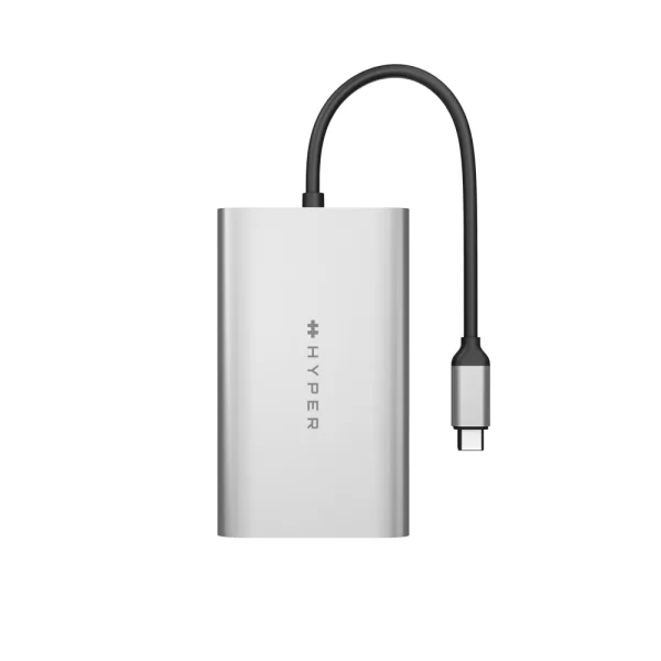 cong-chuyen-hyperdrive-dual-4k-hdmi-usb-c-hub-for-macbook-m1-hdm1-2 Cổng Chuyển Hyperdrive Dual 4k HDMI (2 Màn Hình) USA-C Hub For Macbook M1/M2 – HDM1