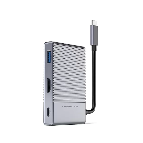 cong-chuyen-hyperdrive-gen2-6-in-1-for-macbook-ipad-pro-2018-2020-pc-devices-g206-1 Cổng Chuyển HyperDrive GEN2 6-IN-1 for Mac/IPad Pro/Laptop/PC & Devices – HD-G206