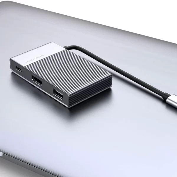 cong-chuyen-hyperdrive-gen2-6-in-1-for-macbook-ipad-pro-2018-2020-pc-devices-g206-11 Cổng Chuyển HyperDrive GEN2 6-IN-1 for Mac/IPad Pro/Laptop/PC & Devices – HD-G206