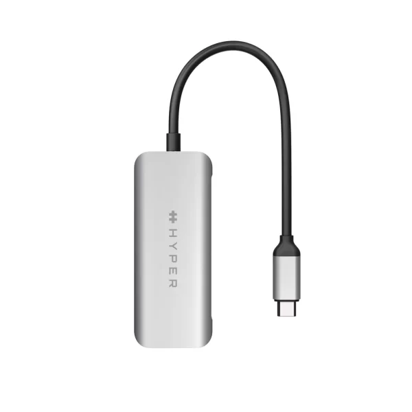 cong-chuyen-hyperdrive-hdmi-4k60hz-4-in-1-usb-c-hub-hd41-2 Cổng Chuyển HyperDriver 4-in1- HDMI 4K/60Hz USB-C Hub – HD41