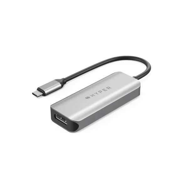 cong-chuyen-hyperdrive-hdmi-4k60hz-4-in-1-usb-c-hub-hd41-3 Cổng Chuyển HyperDriver 4-in1- HDMI 4K/60Hz USB-C Hub – HD41