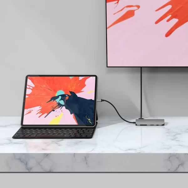 cong-chuyen-hyperdrive-power-9-in-1-usb-c-hub-for-macbook-surface-ultrabook-hd30f-4 Cổng Chuyển Hyperdrive Power 9-in-1 USB-C Hub (HD30F)