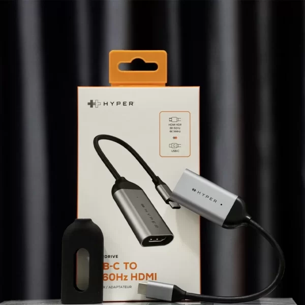 cong-chuyen-hyperdrive-usbc-to-hdmi-8k-60hz-4k-144hz-dau-tien-va-nho-nhat-the-gioi-hd-h8k-10 Cổng Chuyển HyperDriver USB-C to 8K 60Hz / 4K 144Hz – HD-H8K
