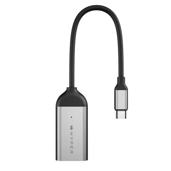cong-chuyen-hyperdrive-usbc-to-hdmi-8k-60hz-4k-144hz-dau-tien-va-nho-nhat-the-gioi-hd-h8k-5 Cổng Chuyển HyperDriver USB-C to 8K 60Hz / 4K 144Hz – HD-H8K