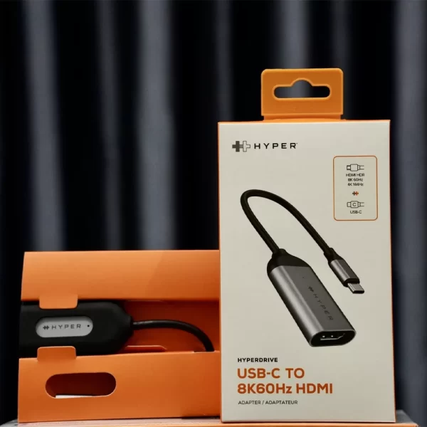 cong-chuyen-hyperdrive-usbc-to-hdmi-8k-60hz-4k-144hz-dau-tien-va-nho-nhat-the-gioi-hd-h8k-9 Cổng Chuyển HyperDriver USB-C to 8K 60Hz / 4K 144Hz – HD-H8K