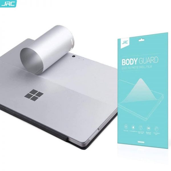 dan-full-surface-pro-7-04 Dán Surface Pro 4/5 - Miếng Dám 3M Cho Surface Chính Hãng JRC