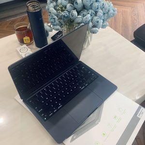 Dịch Vụ Dán MacBook Tận Nơi Tại Hà Nội – Nhanh Chóng, Chuyên Nghiệp, Giá Tốt