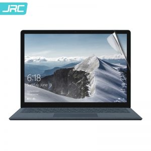 Dán Màn Hình Surface Laptop Chính Hãng JRC