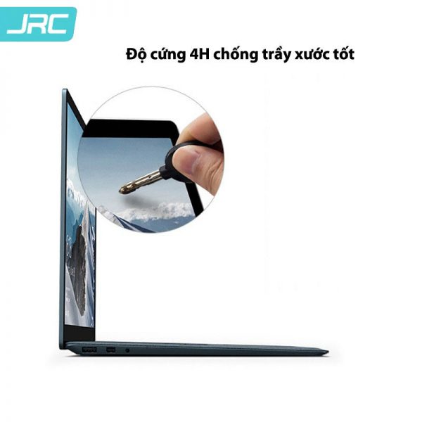 dan-man-hinh-surfac-laptop-03 Dán Bảo Vệ Màn Hình Surface Laptop Chính Hãng JRC