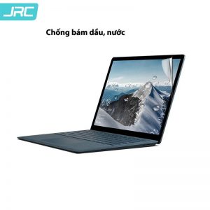 Miếng Dán Màn Hình Surface Laptop Chính Hãng JRC
