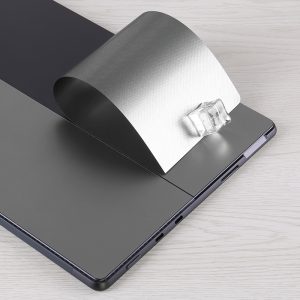 Dán Mặt Lưng Surface Pro 8 - Miếng Dám 3M Cho Surface Chính Hãng JRC