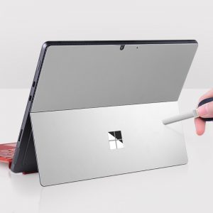 Dán Mặt Lưng Surface Pro 9 - Miếng Dám 3M Cho Surface Chính Hãng JRC