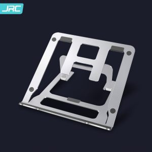 Đế Tản Nhiệt Macbook/ Laptop Cao Cấp Stand JRC S5-T (Alumium)