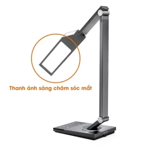 Đèn Học Chống Cận 6 Mức Sáng TaoTronics TT-DL16