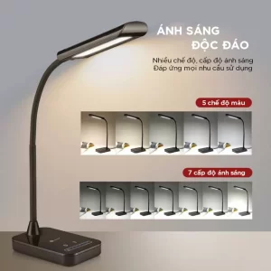 Đèn học chống cận Taotronics TT-DL11