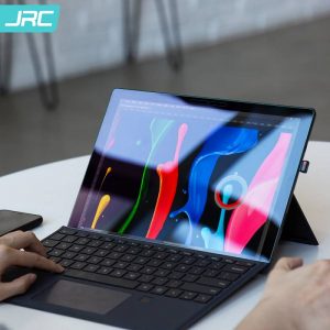 cường lực JRC cho Surface Pro 8