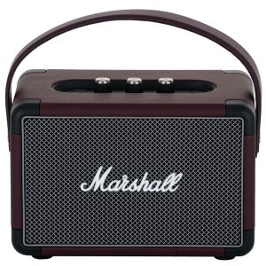 Loa Marshall Kilburn 2 - Loa Bluetooth Marshall Chính Hãng