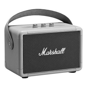 Loa Marshall Kilburn 2 - Loa Bluetooth Marshall Chính Hãng