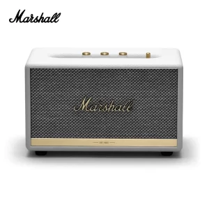 Loa Marshall Stanmore 2 - Loa Bluetooth Marshall Chính Hãng