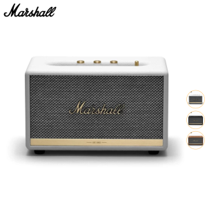 Loa Marshall Stanmore 2 - Loa Bluetooth Marshall Chính Hãng