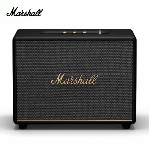Loa Marshall Woburn 3 - Loa Bluetooth Marshall Chính Hãng