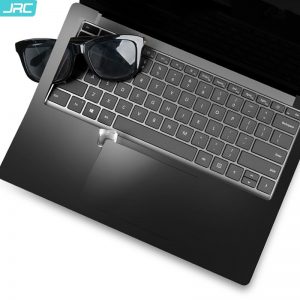 Dán Surface Laptop 3/4 - Bộ Dán Skin 3M JRC Cho Surface Laptop