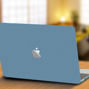 Ốp Macbook Pro 15 Với Nhiều Màu Sắc Đẹp, Bảo Vệ Macbook 24/24