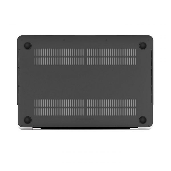 op-jcpal-cho-macbook-pro-16-inch-07 Ốp Macbook 13 Air - Chính Hãng Jcpal, Bảo Vệ Macbook 24/24