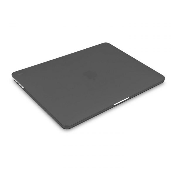 op-jcpal-cho-macbook-pro-16-inch-08 Ốp Macbook 13 Air - Chính Hãng Jcpal, Bảo Vệ Macbook 24/24