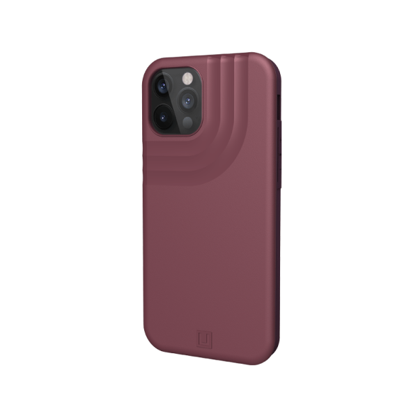 op-lung-anchor-cho-iphone-12-13-pro-max-nkphukien-11 Ốp iPhone 12 Pro Max UAG Anchor